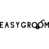 Easygroom