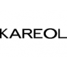 Kareol