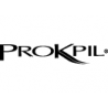 Prokpil