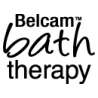 Belcam Bath Therapy